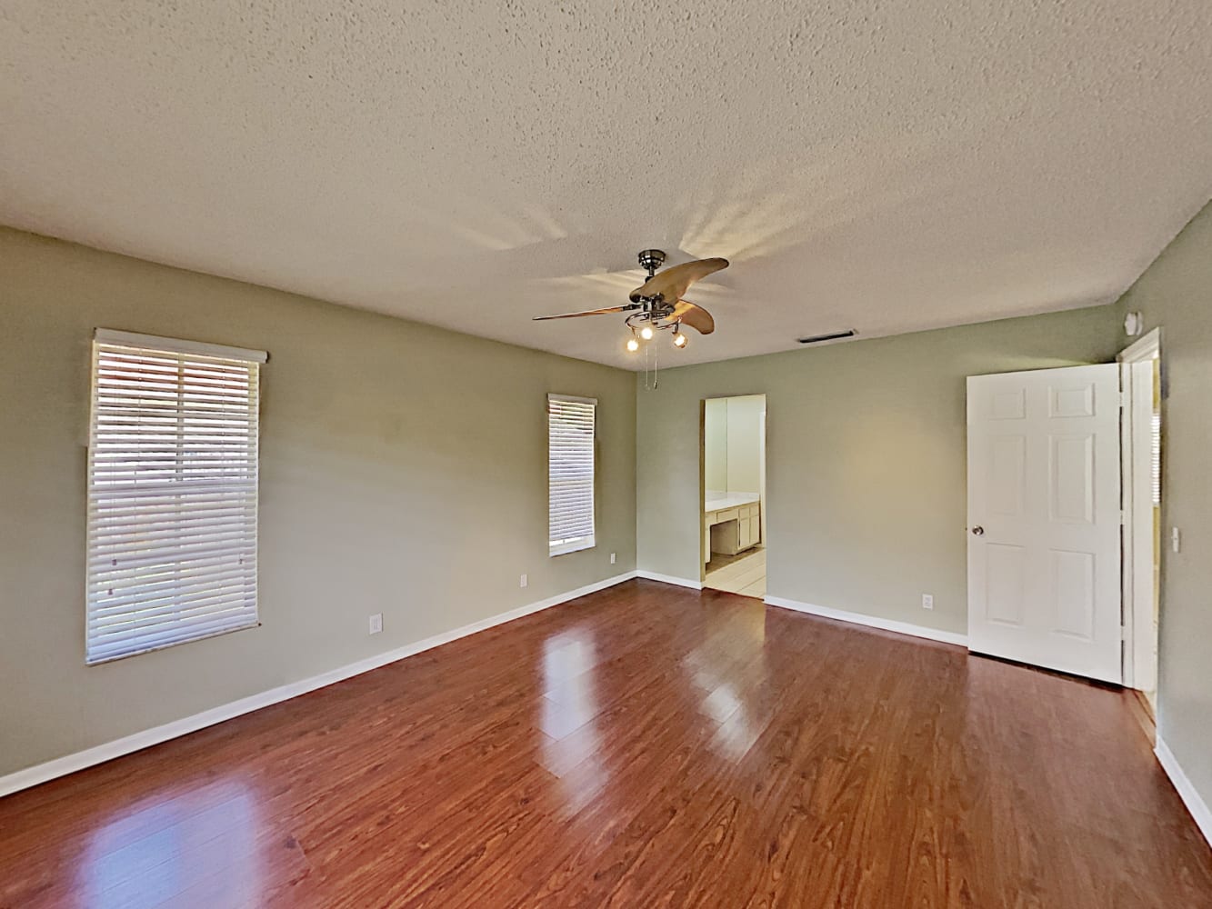 12725 Newton Pl, Wellington photo 8