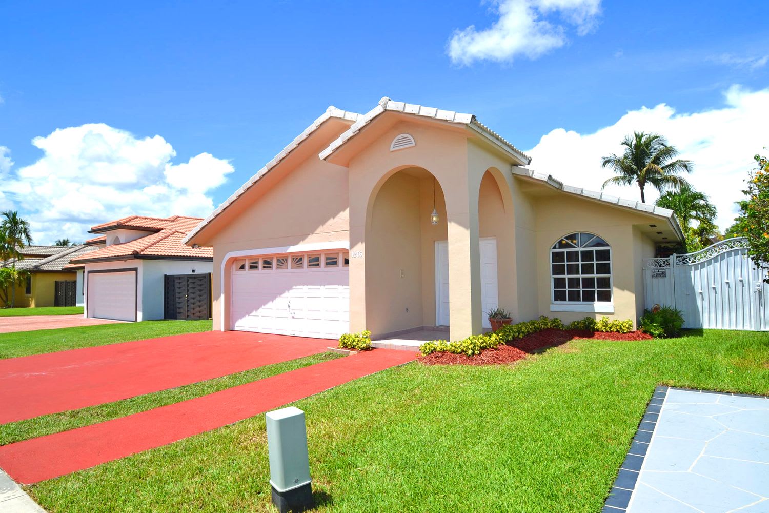 1276 SW 143rd Pl, Miami photo 1