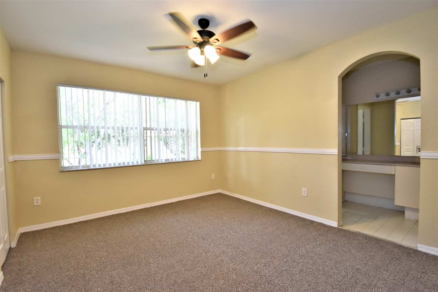12768 SW 49th Ct, Miramar photo 13