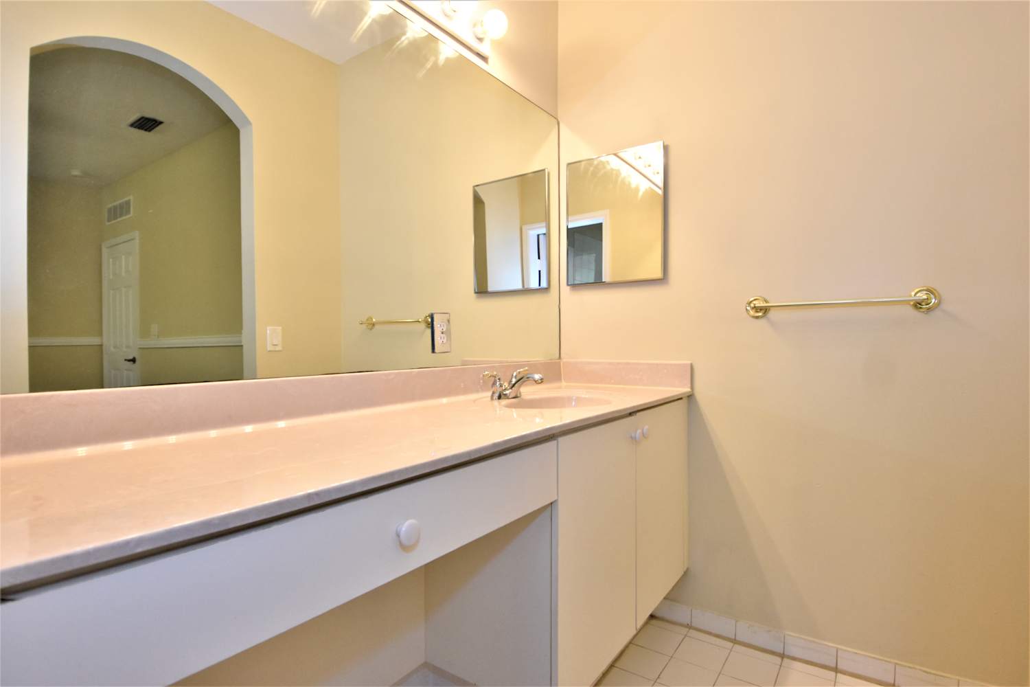 12768 SW 49th Ct, Miramar photo 15