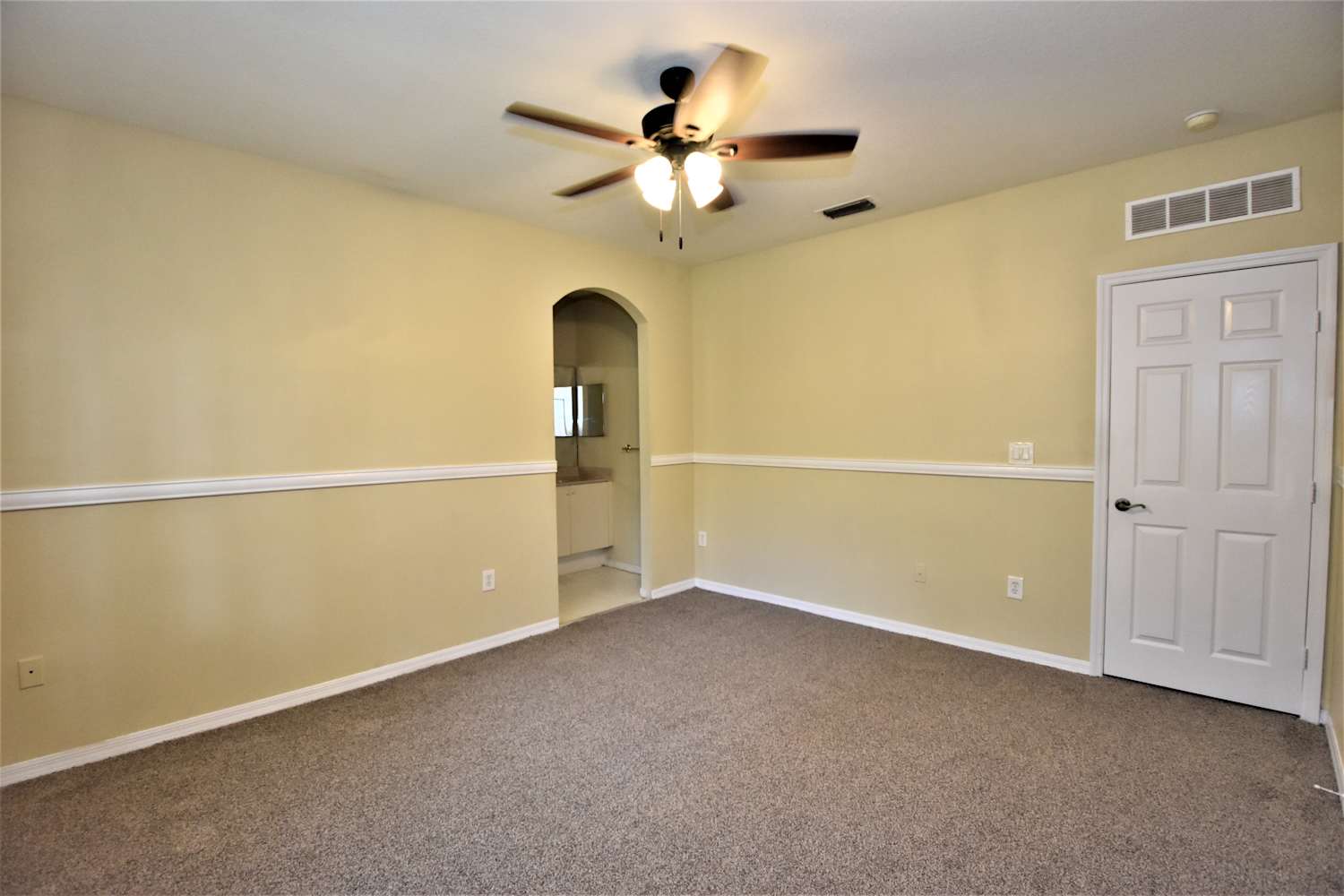 12768 SW 49th Ct, Miramar photo 14