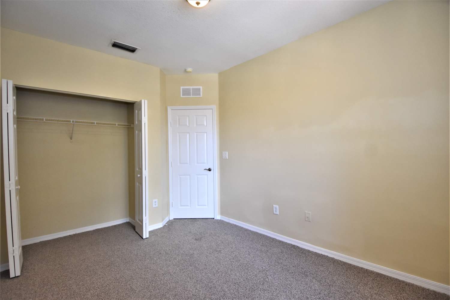 12768 SW 49th Ct, Miramar photo 8