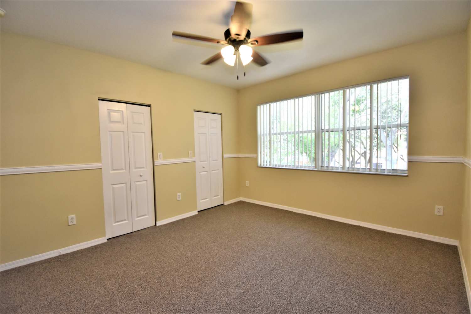 12768 SW 49th Ct, Miramar photo 12