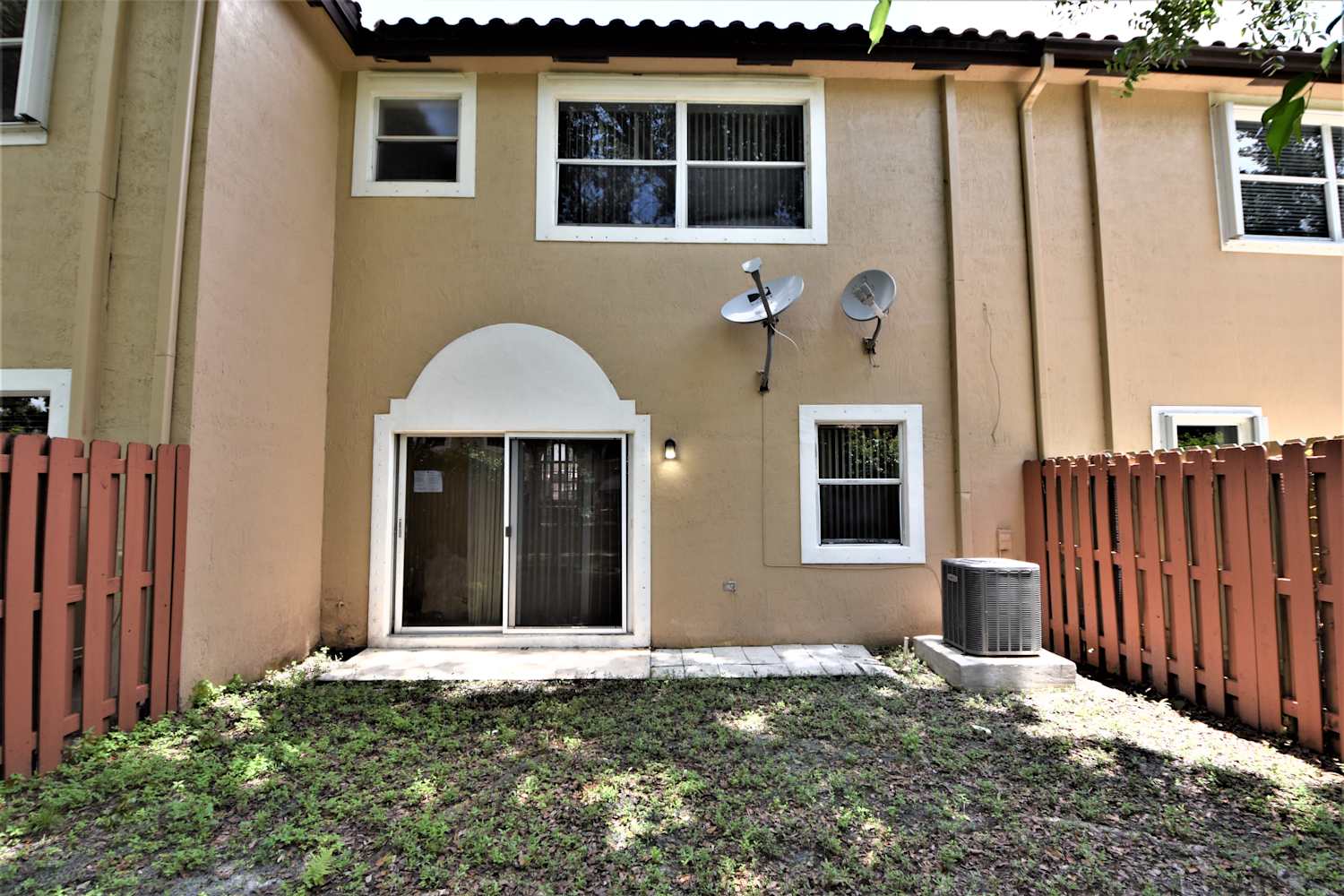 12768 SW 49th Ct, Miramar photo 17