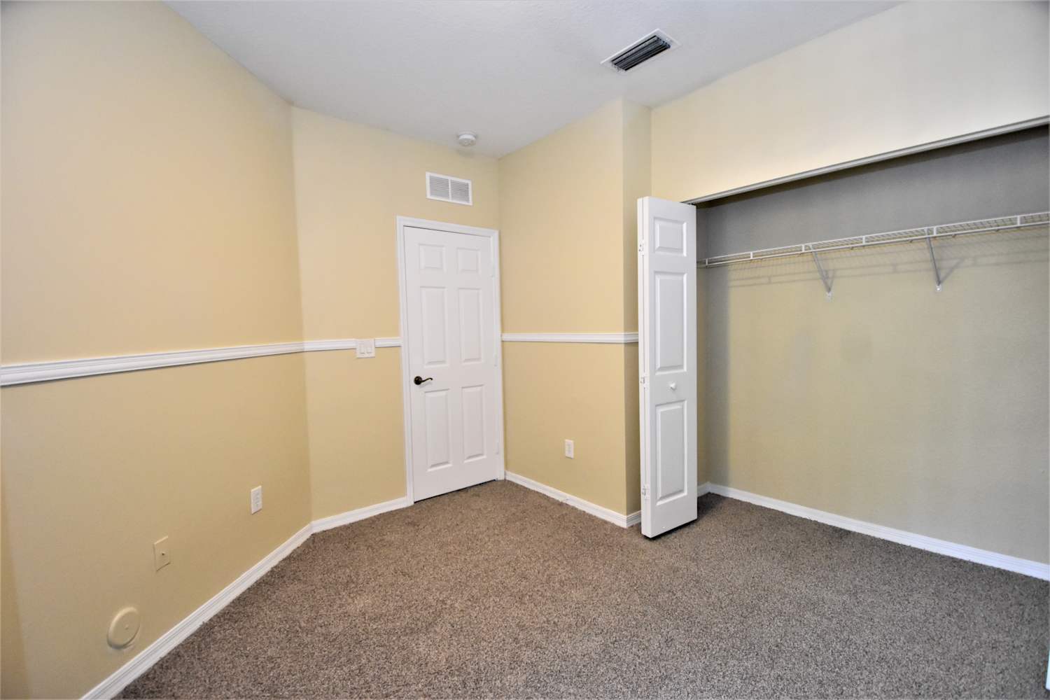 12768 SW 49th Ct, Miramar photo 9