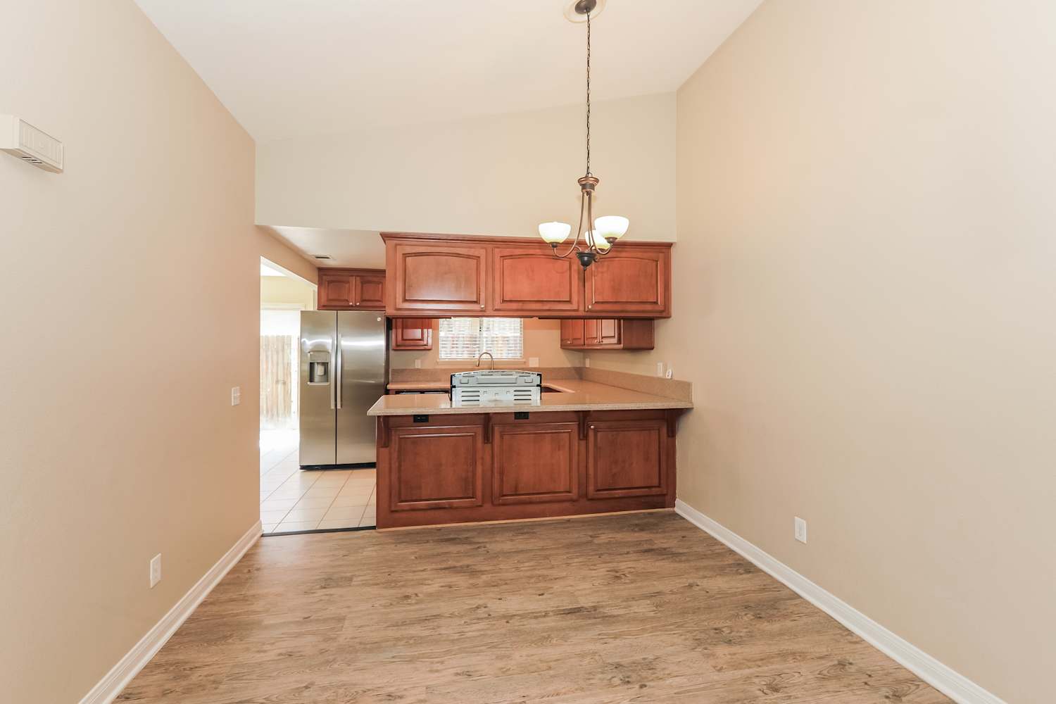 12771 Tehama Cir, Riverside photo 7