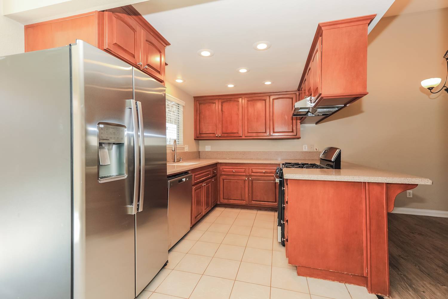 12771 Tehama Cir, Riverside photo 8