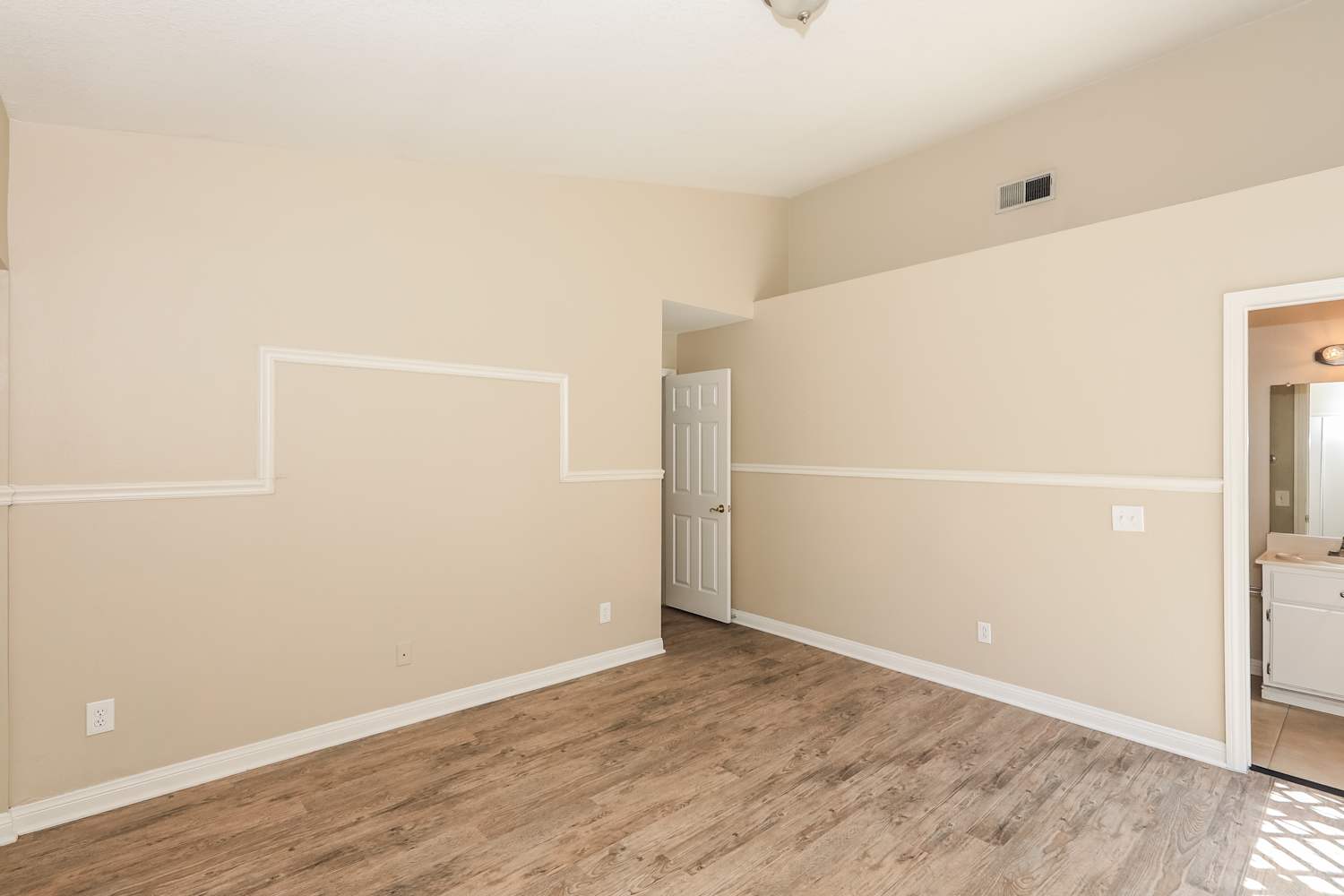 12771 Tehama Cir, Riverside photo 10