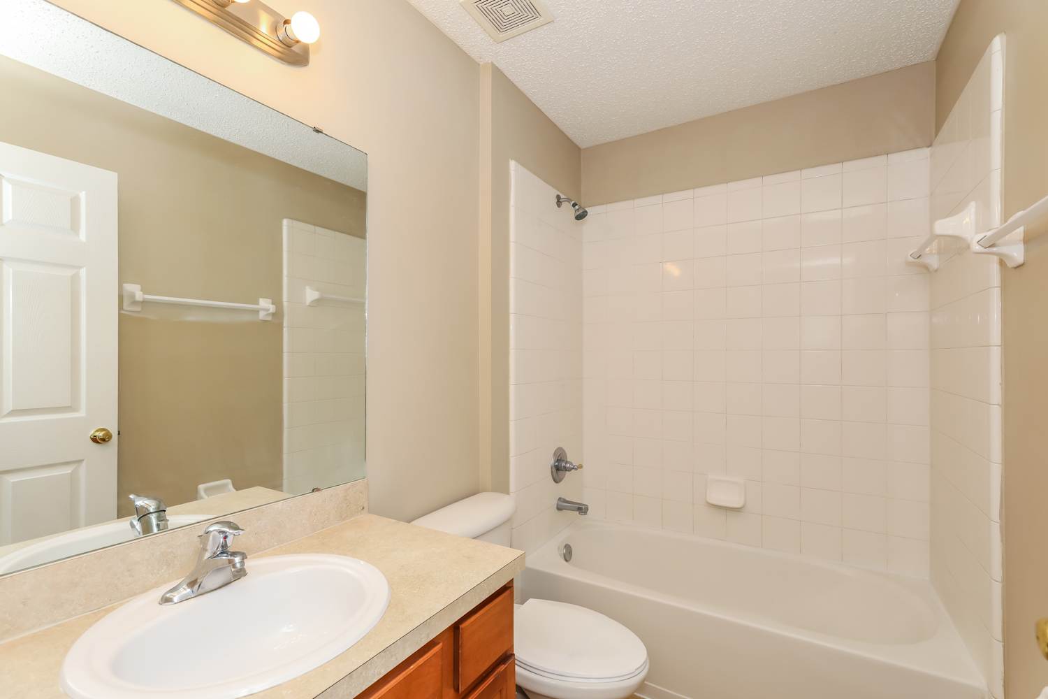 12775 Dunns View Dr, Jacksonville photo 15