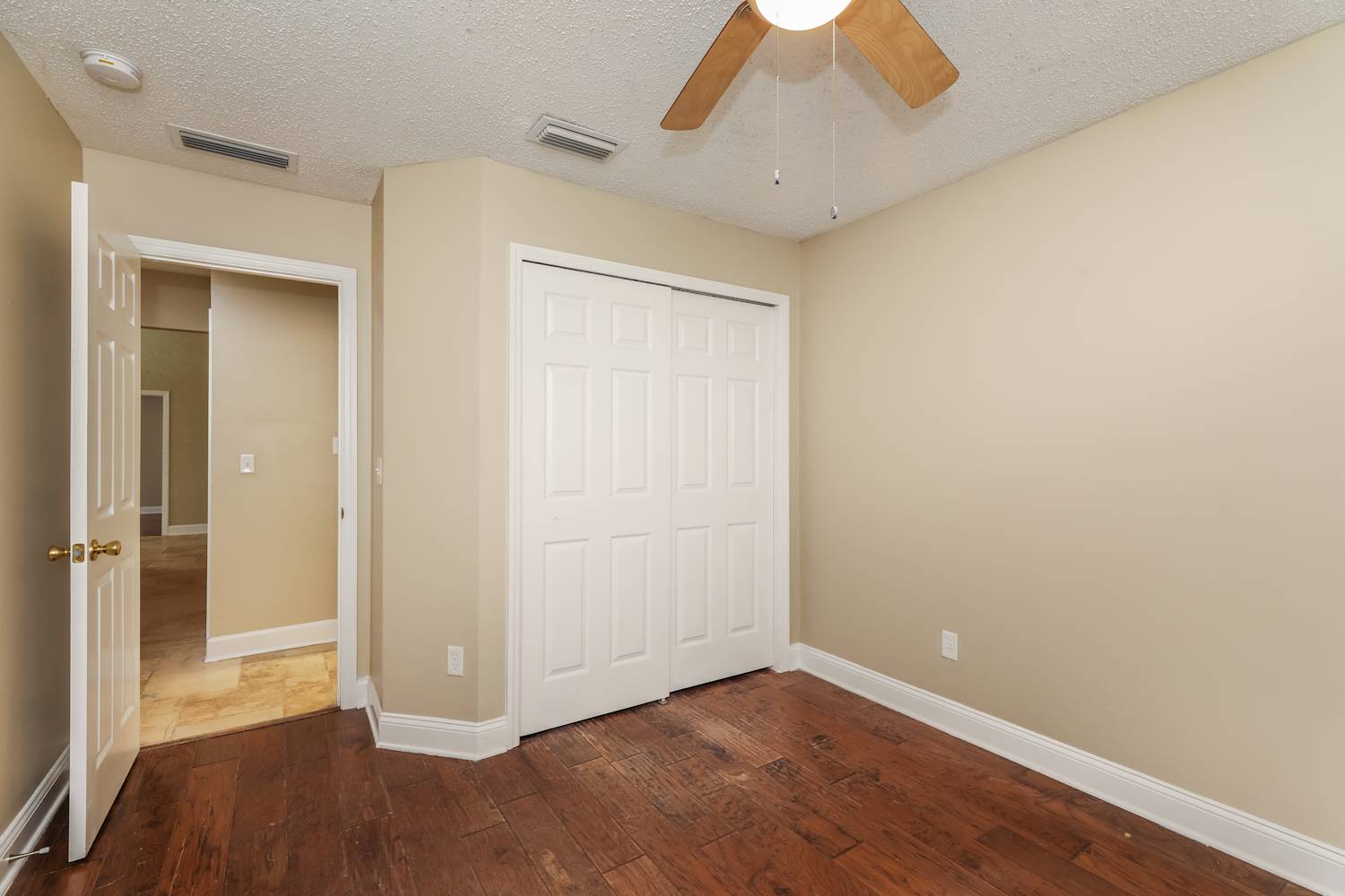 12775 Dunns View Dr, Jacksonville photo 14
