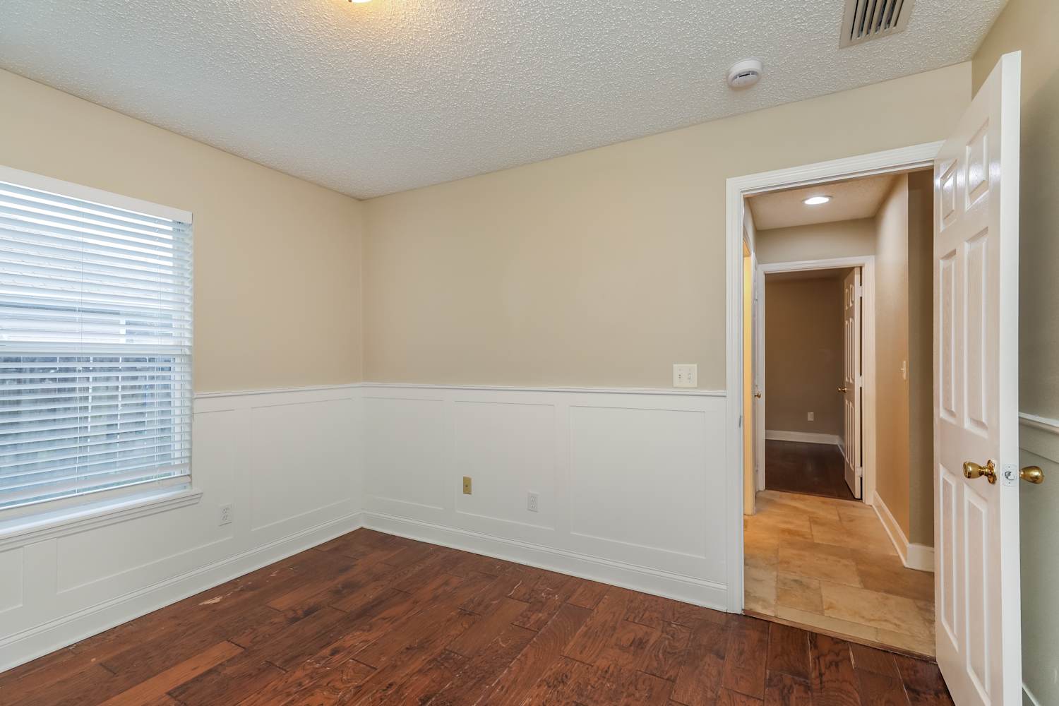 12775 Dunns View Dr, Jacksonville photo 12