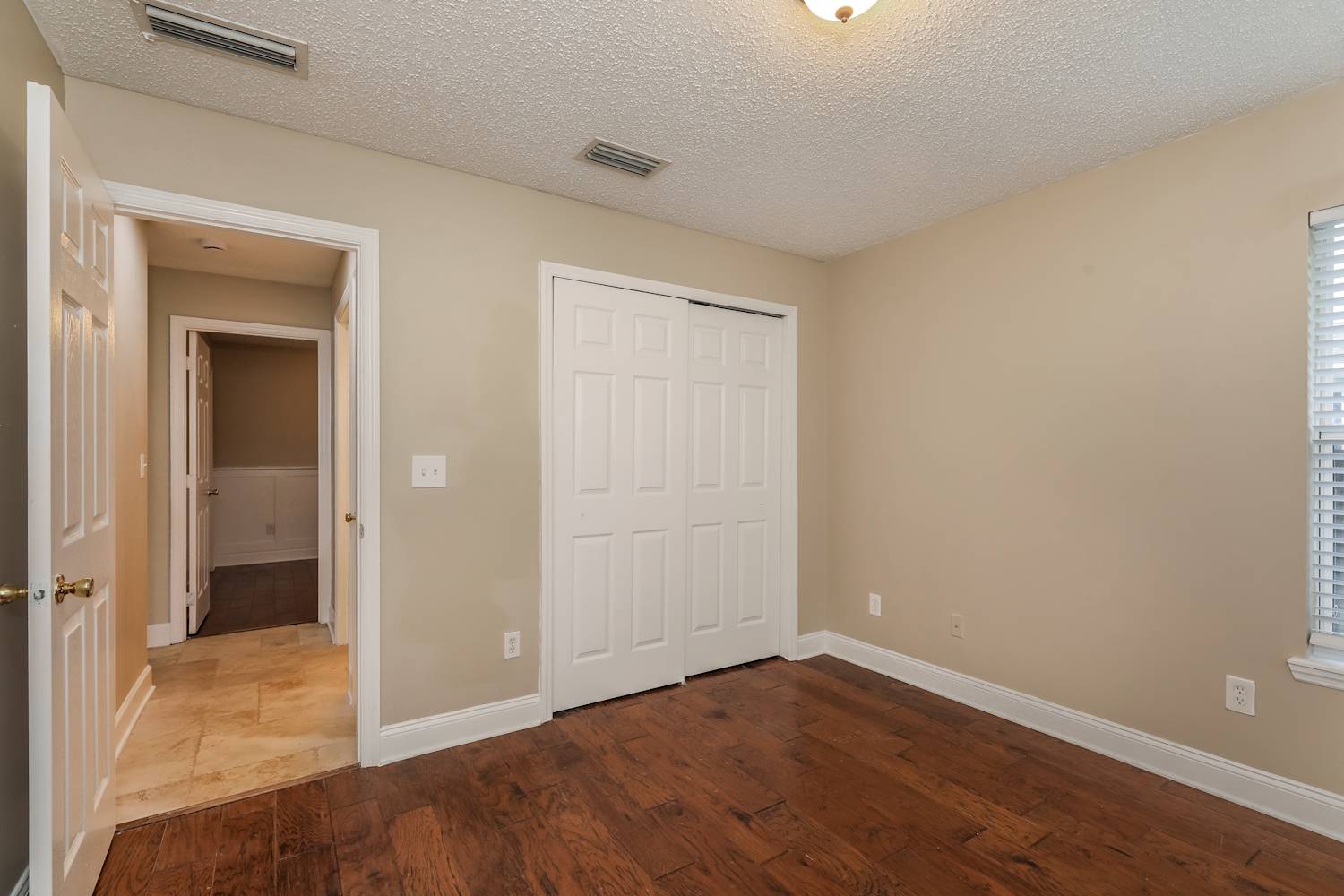 12775 Dunns View Dr, Jacksonville photo 13