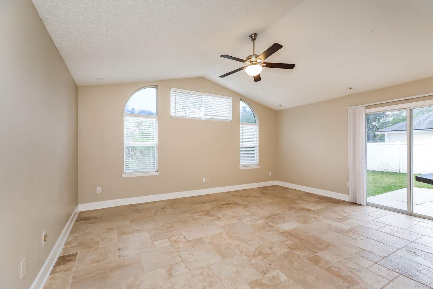 12775 Dunns View Dr, Jacksonville photo 8