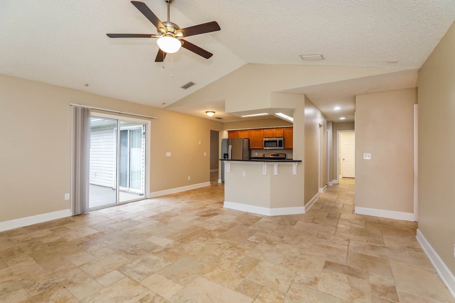 12775 Dunns View Dr, Jacksonville photo 7