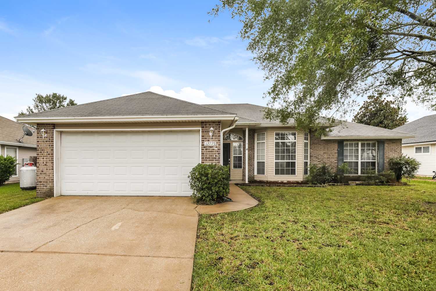 12775 Dunns View Dr, Jacksonville photo 1