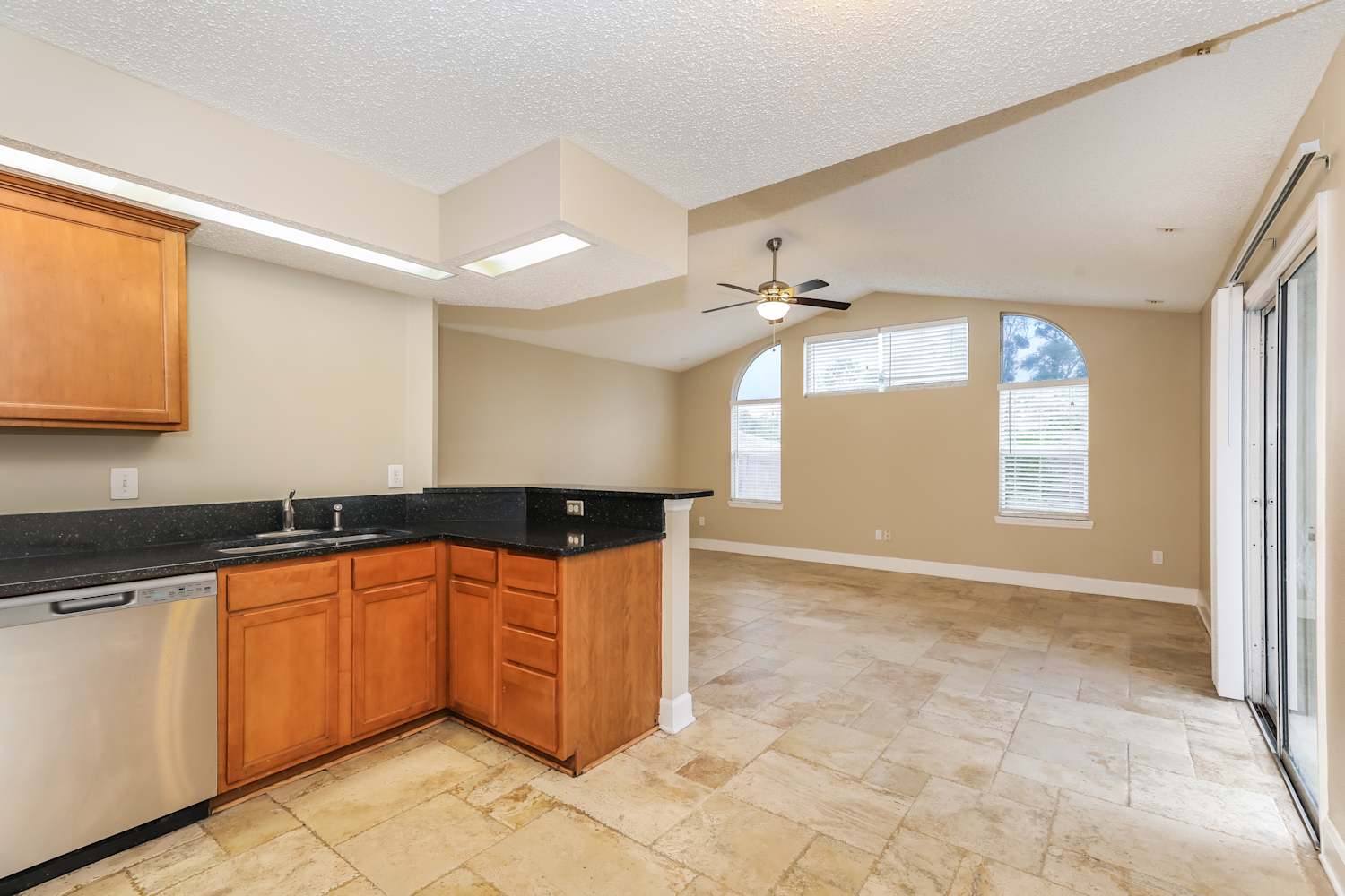 12775 Dunns View Dr, Jacksonville photo 6