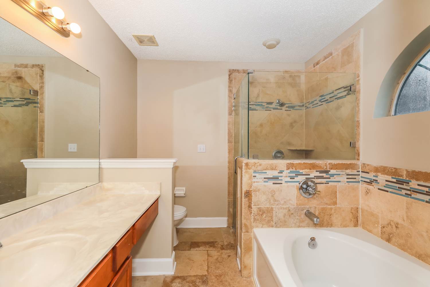 12775 Dunns View Dr, Jacksonville photo 11