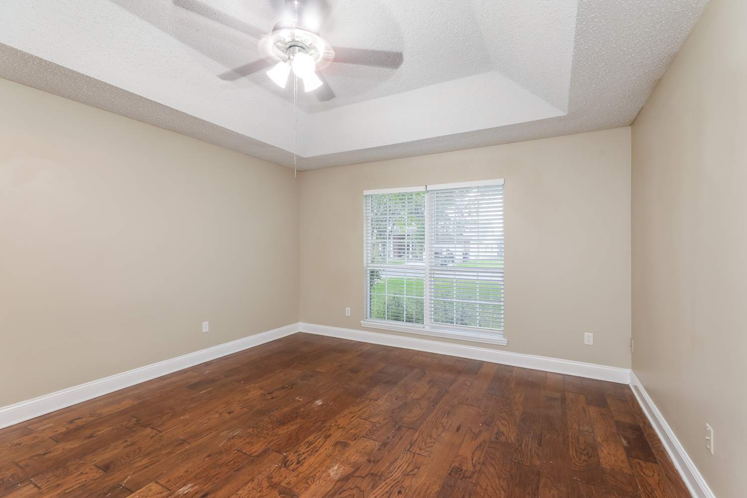 12775 Dunns View Dr, Jacksonville photo 9