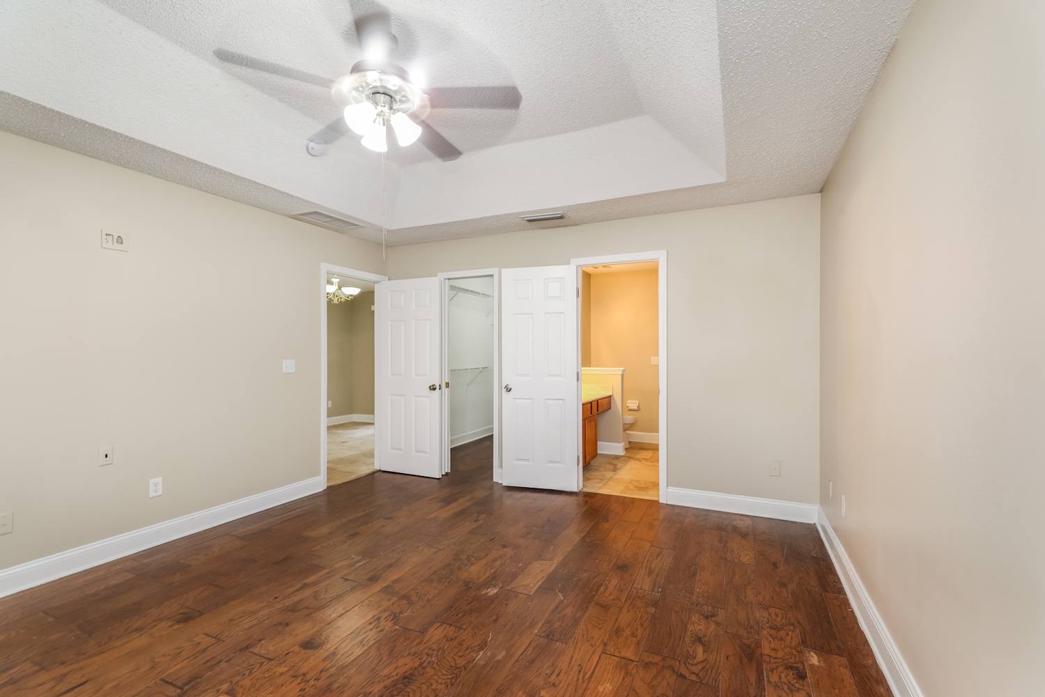 12775 Dunns View Dr, Jacksonville photo 10
