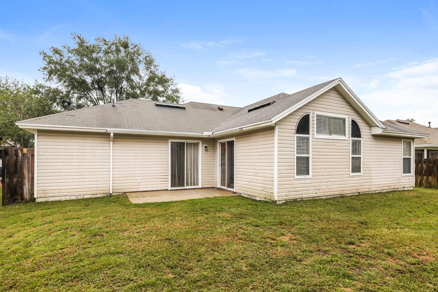 12775 Dunns View Dr, Jacksonville photo 16