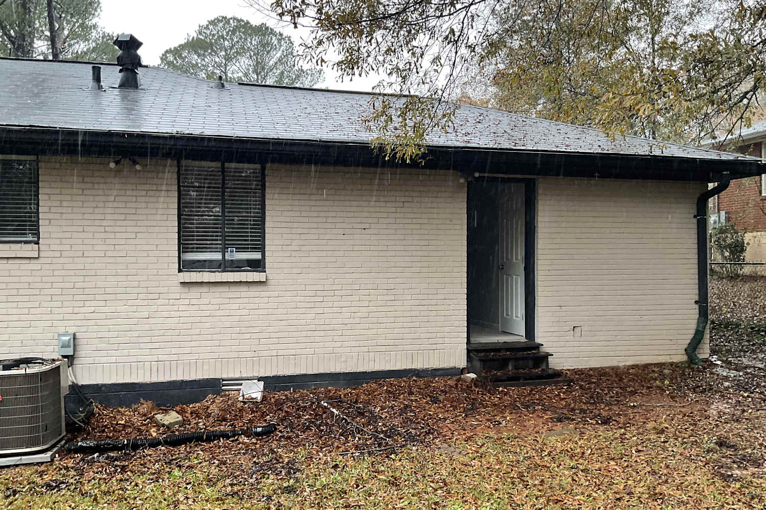 1278 Richard Rd, Decatur photo 13