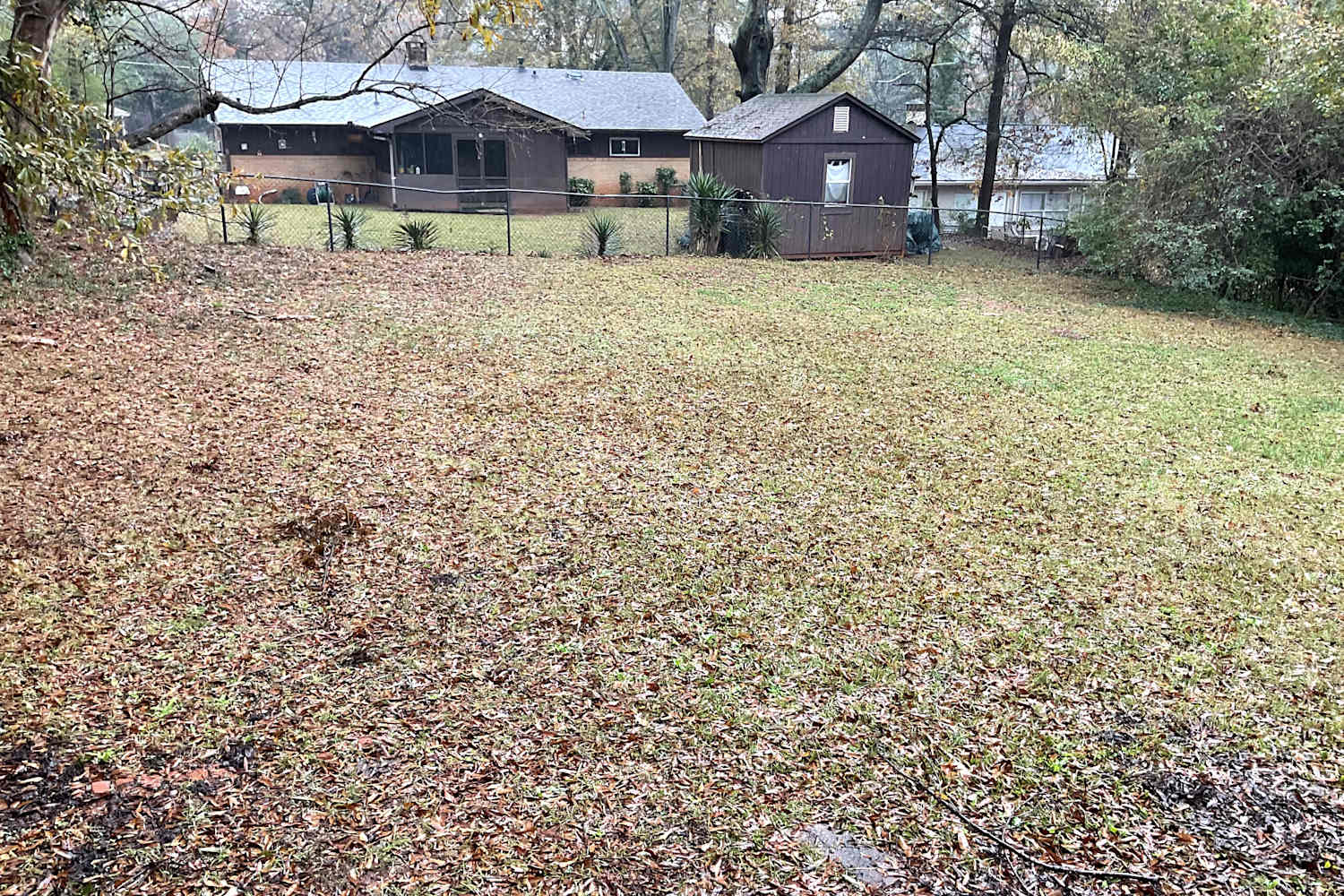 1278 Richard Rd, Decatur photo 14