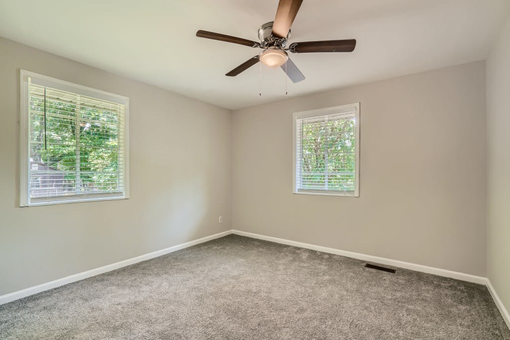 1278 Richard Rd, Decatur photo 7