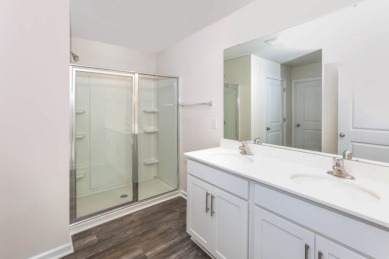 128 Allston Way, Troutman photo 14