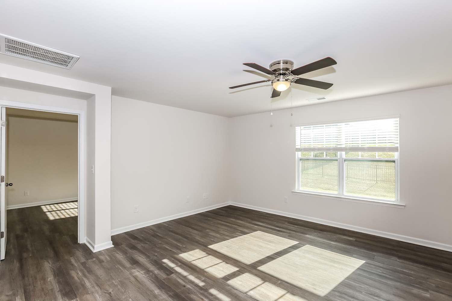 128 Allston Way, Troutman photo 5