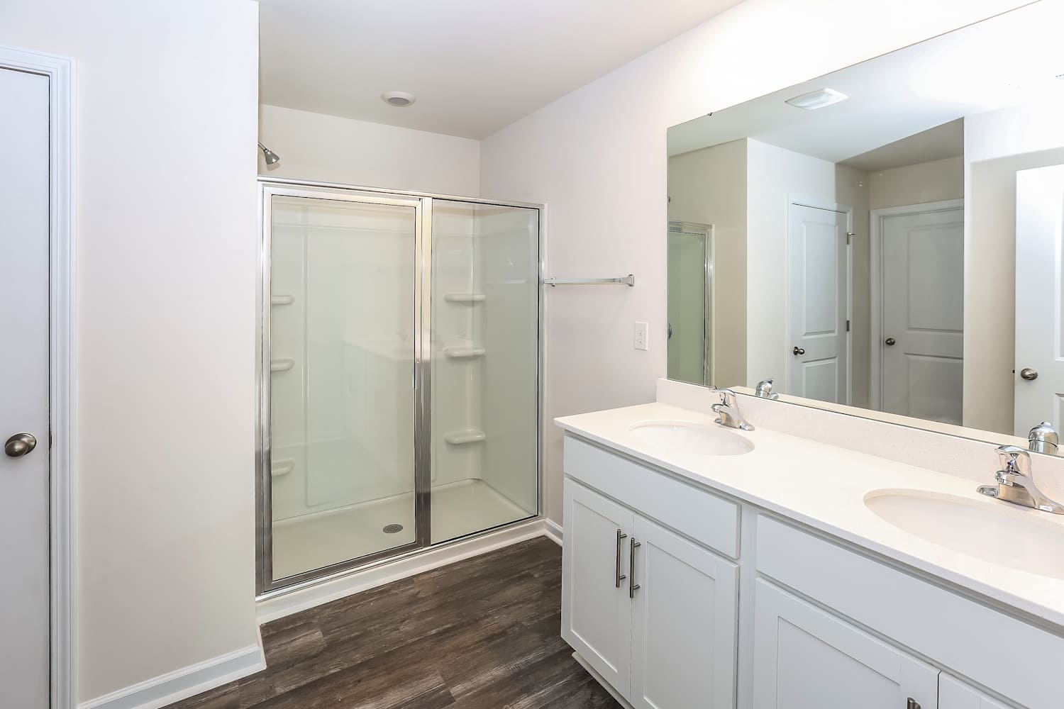 128 Allston Way, Troutman photo 16