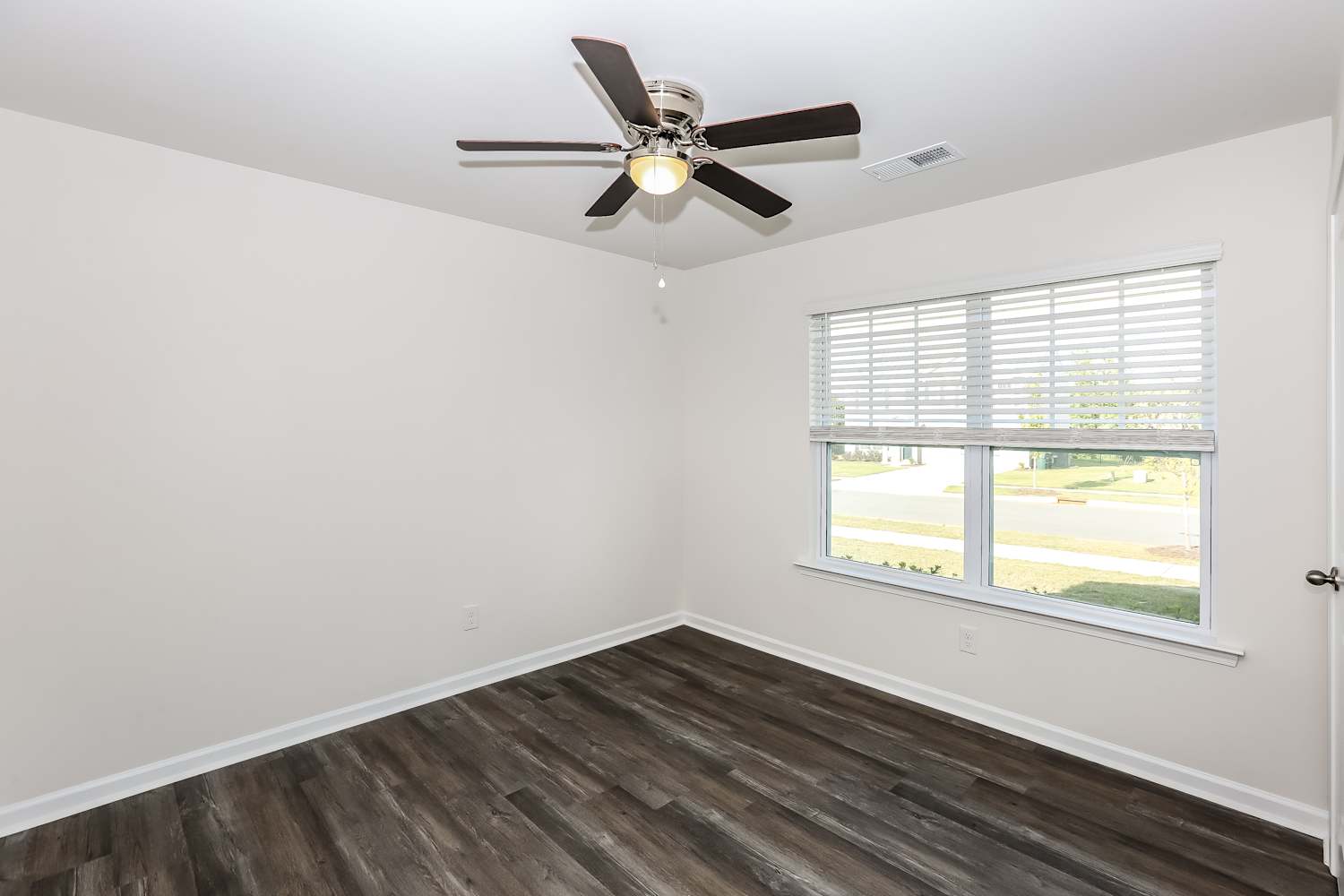 128 Allston Way, Troutman photo 11