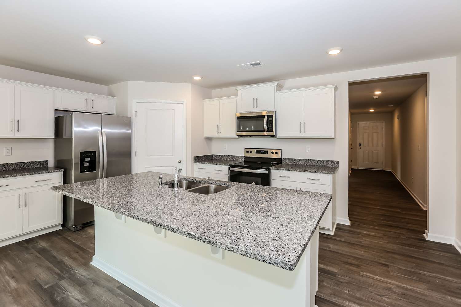 128 Allston Way, Troutman photo 6