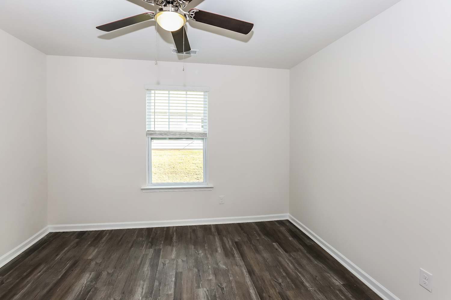 128 Allston Way, Troutman photo 12