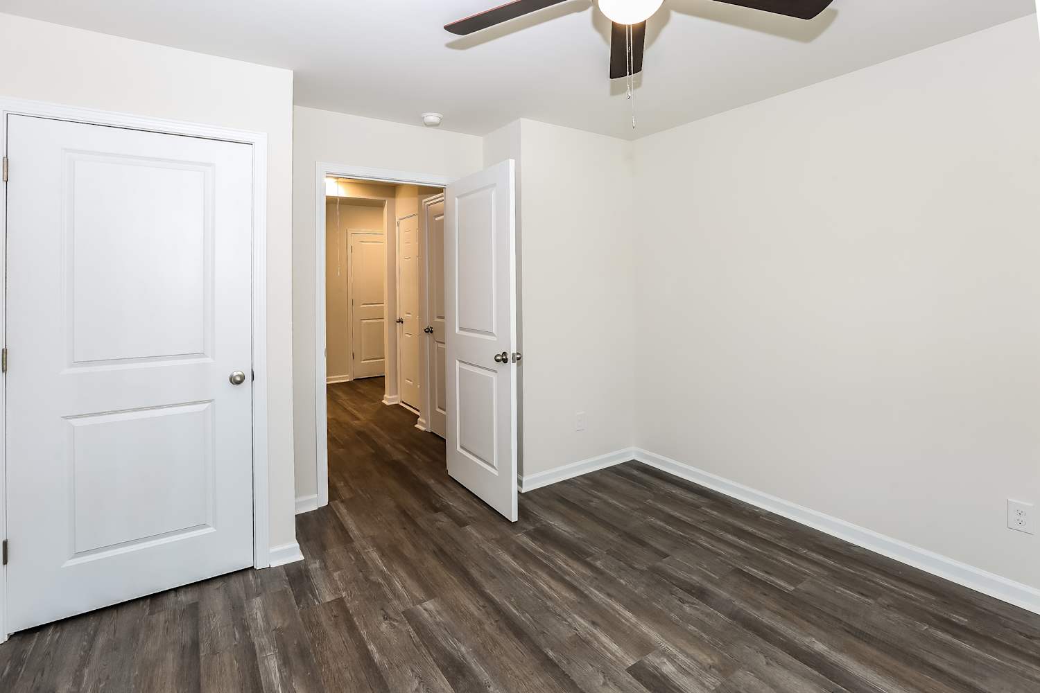 128 Allston Way, Troutman photo 13
