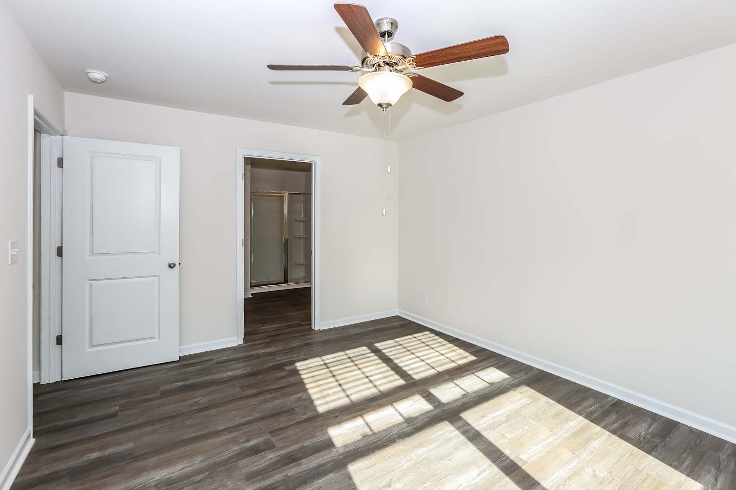 128 Allston Way, Troutman photo 10