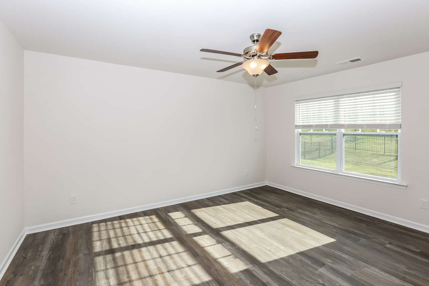 128 Allston Way, Troutman photo 8