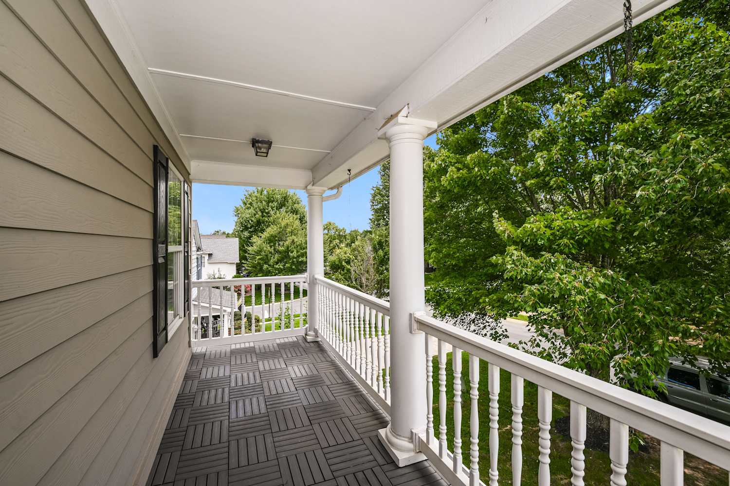 128 Cloister Ln, Mooresville photo 16