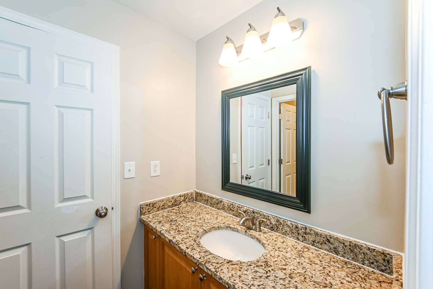 128 Cloister Ln, Mooresville photo 14