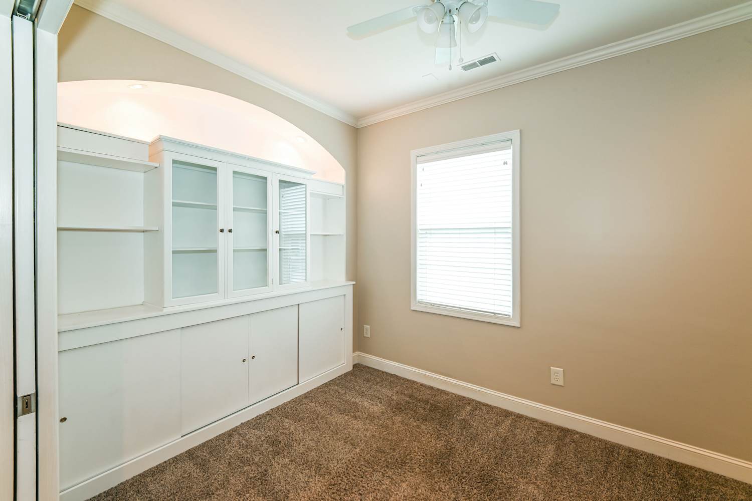 128 Cloister Ln, Mooresville photo 13