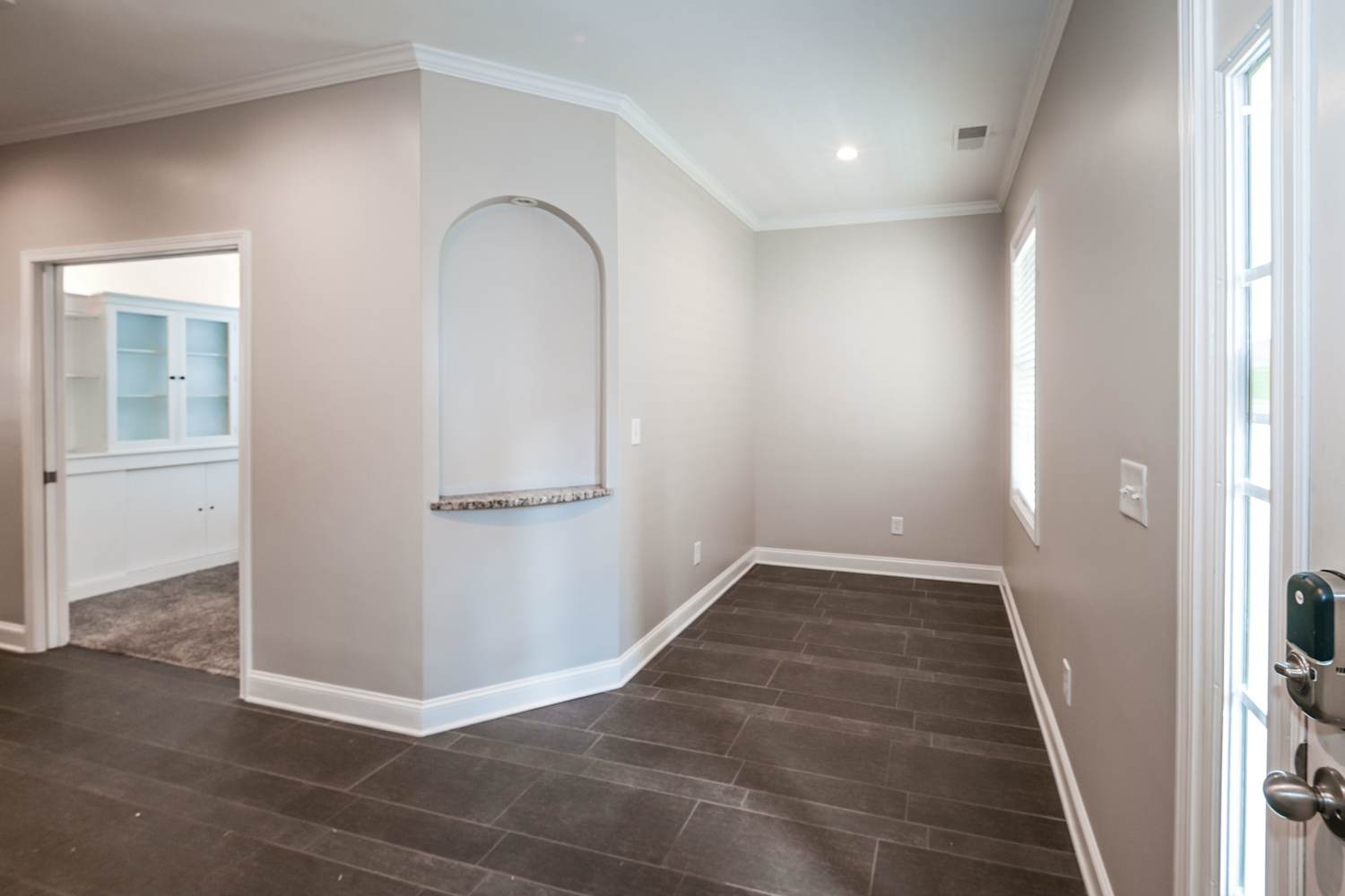 128 Cloister Ln, Mooresville photo 15