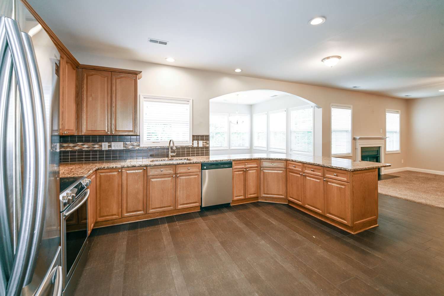 128 Cloister Ln, Mooresville photo 7
