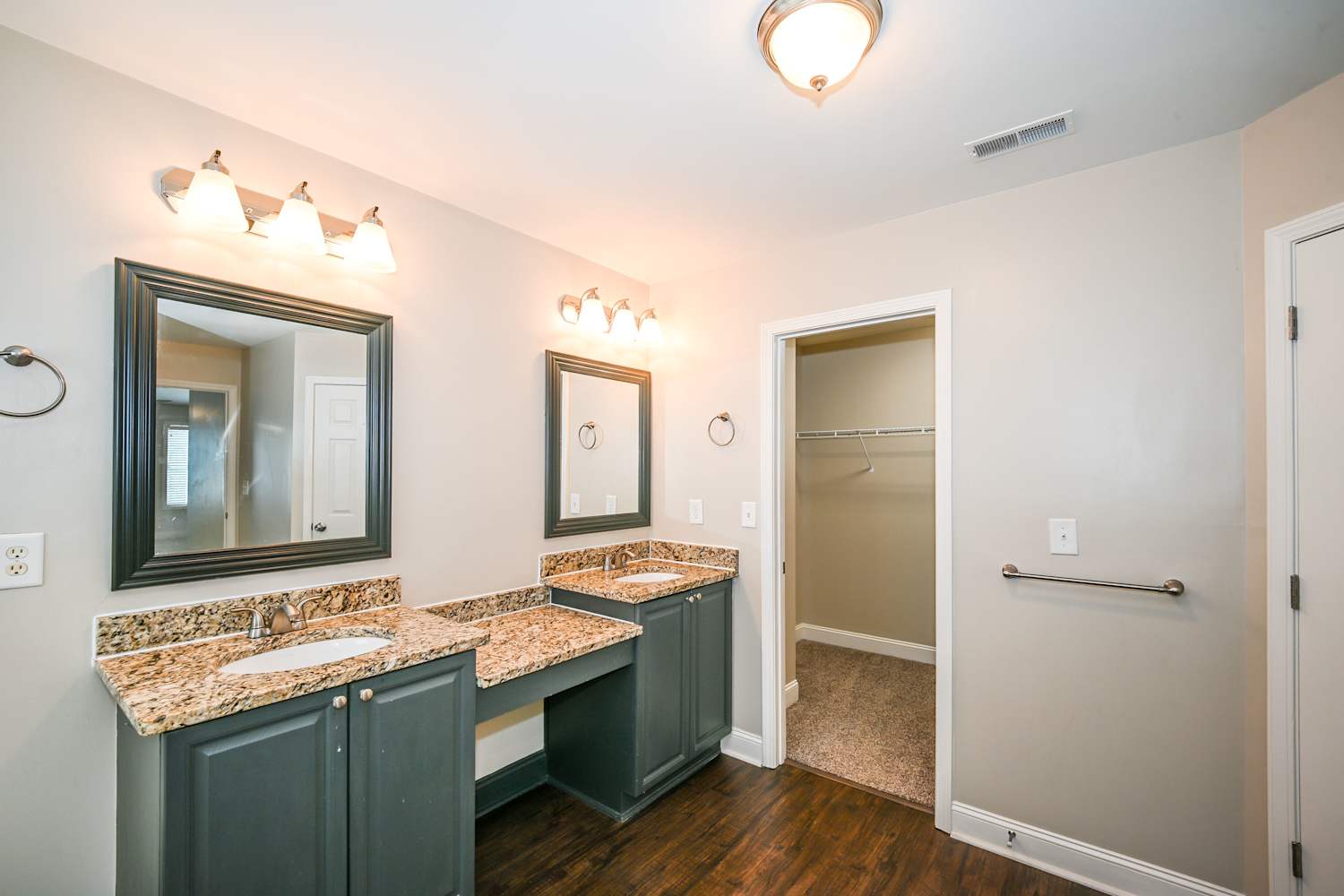 128 Cloister Ln, Mooresville photo 10