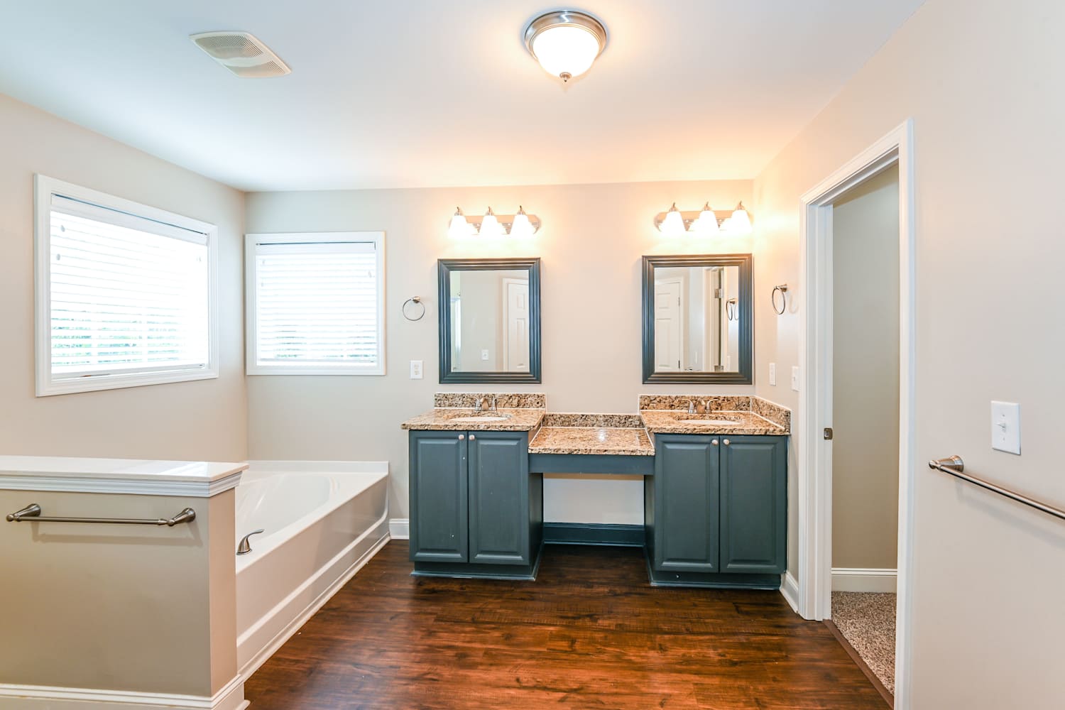 128 Cloister Ln, Mooresville photo 11
