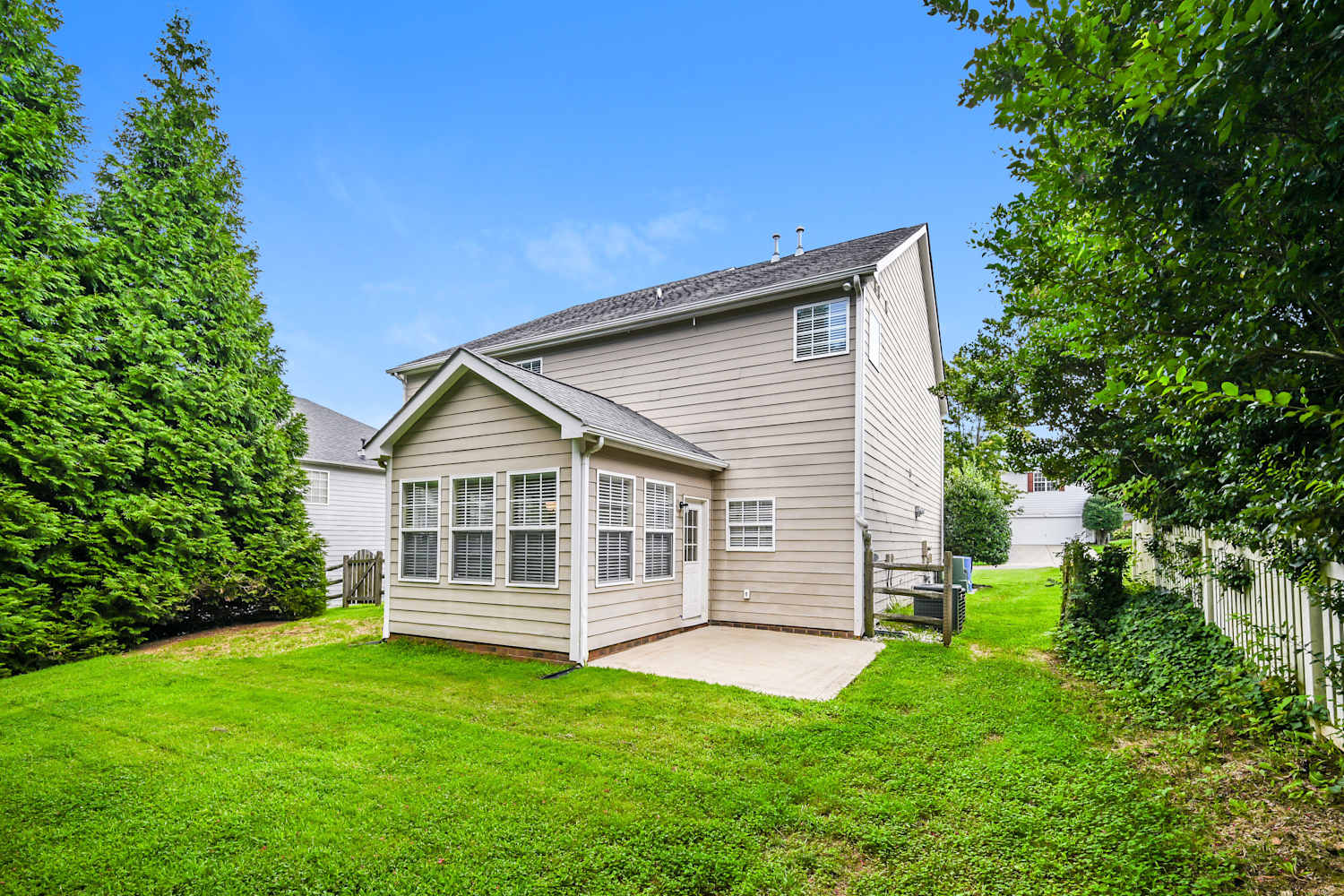 128 Cloister Ln, Mooresville photo 17