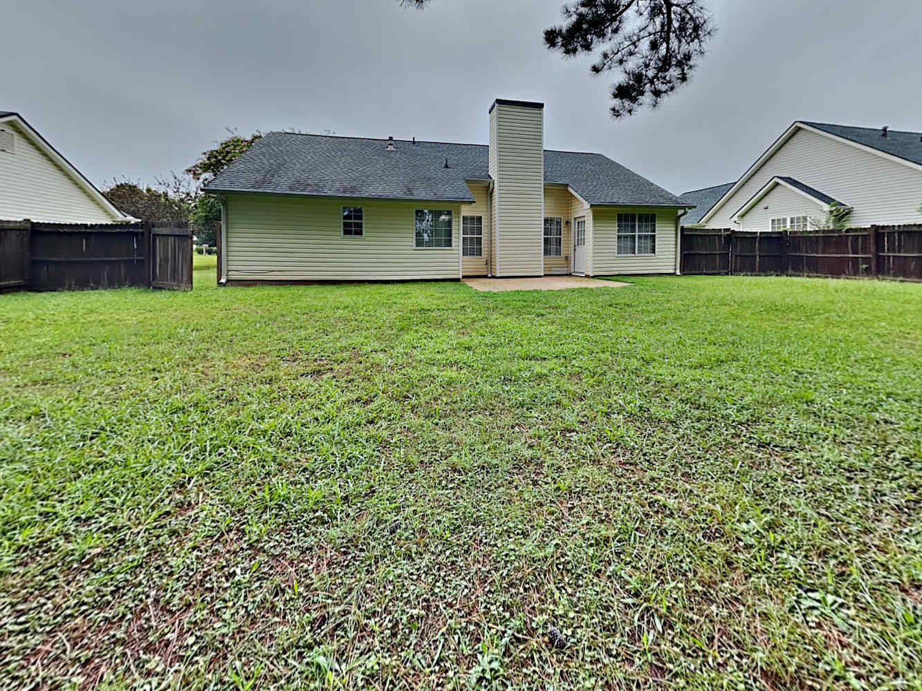 128 Goldleaf Dr, Hampton photo 16
