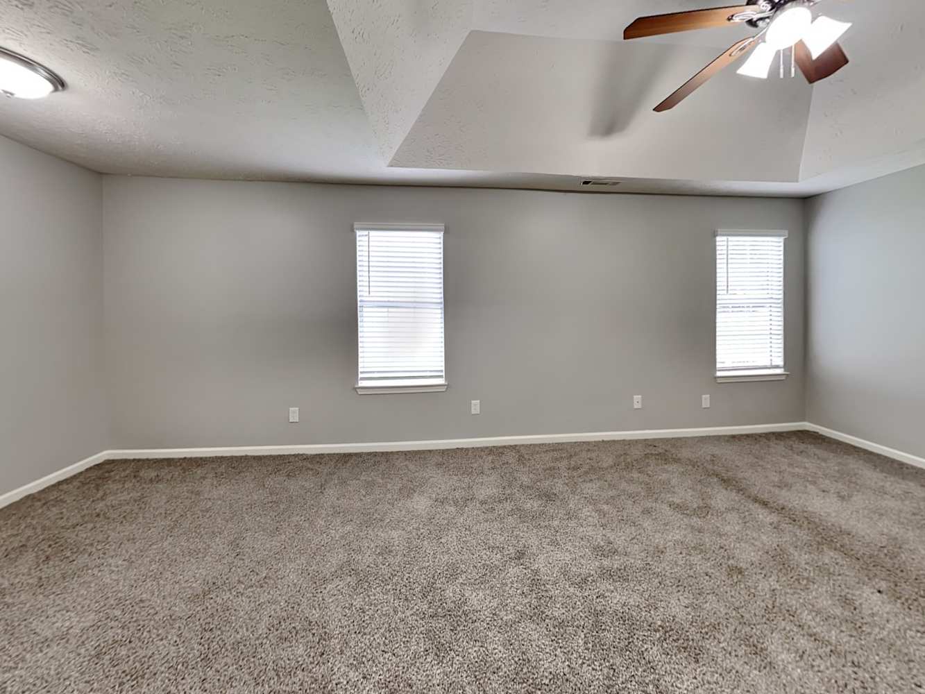 128 Goldleaf Dr, Hampton photo 8