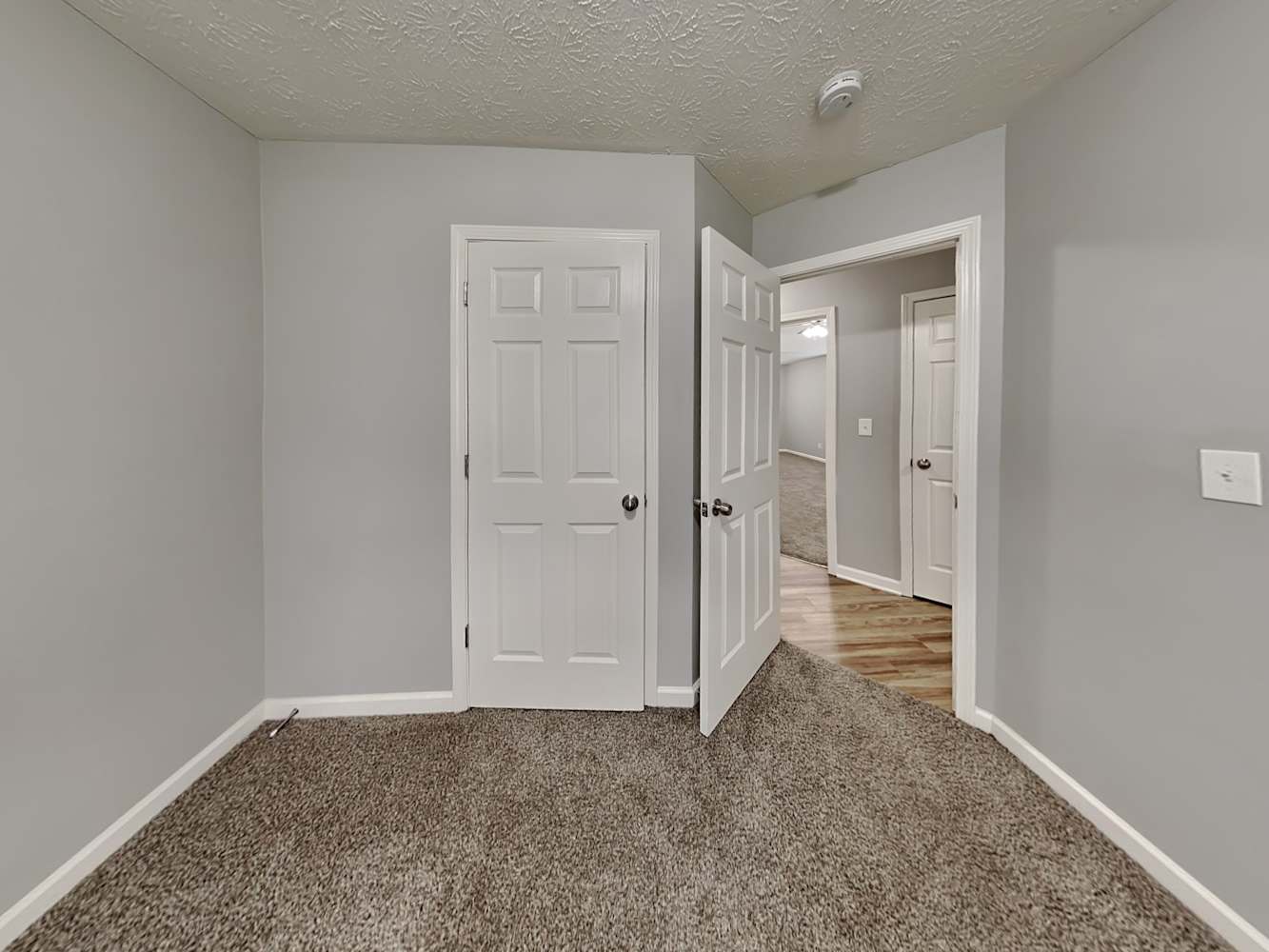 128 Goldleaf Dr, Hampton photo 11