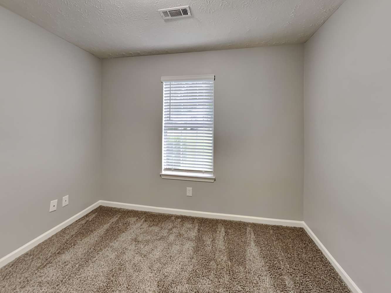 128 Goldleaf Dr, Hampton photo 13