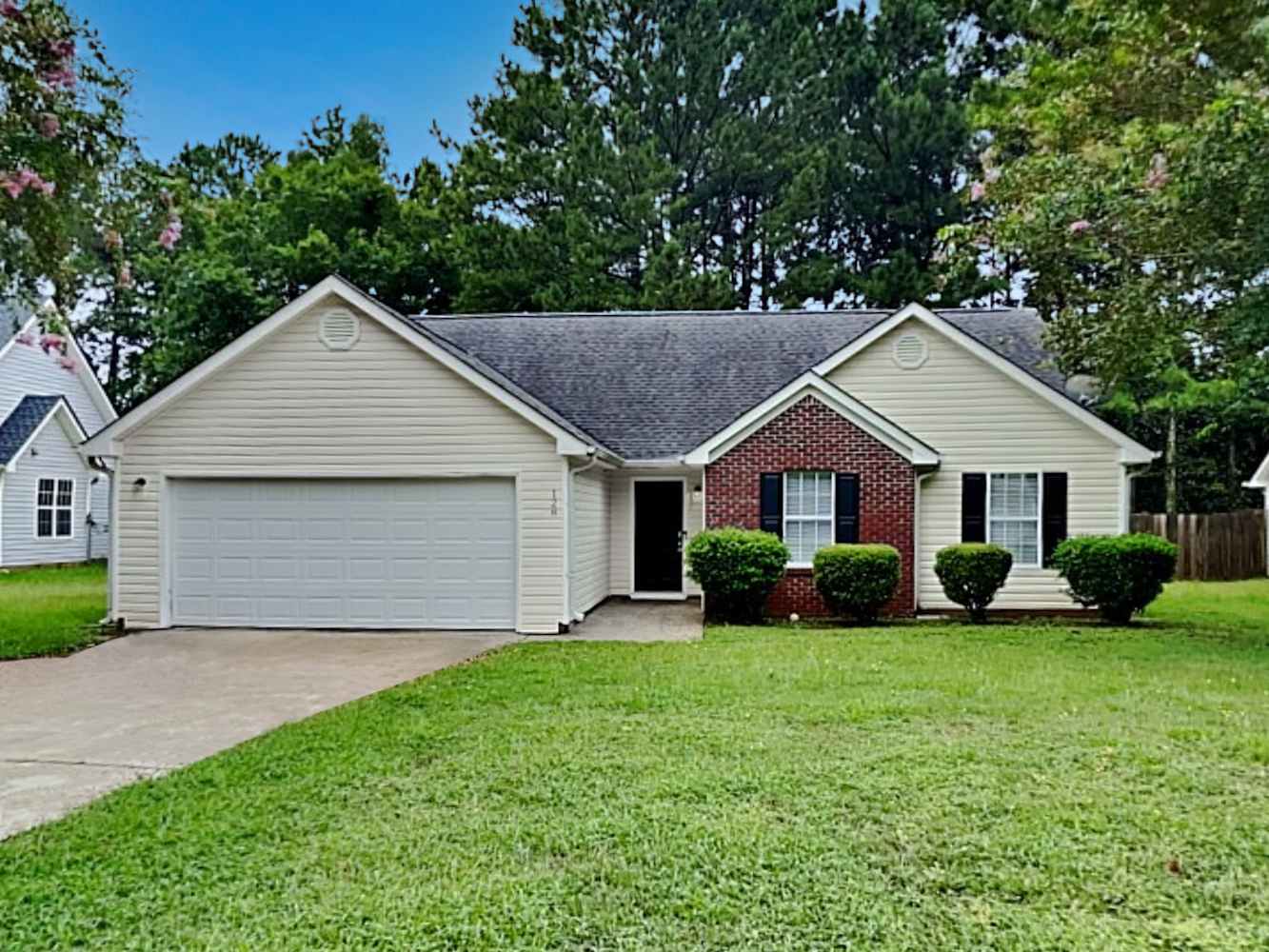 128 Goldleaf Dr, Hampton photo 1