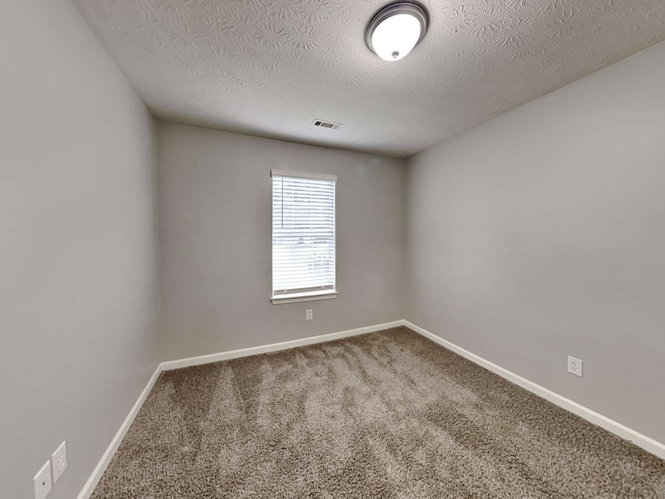 128 Goldleaf Dr, Hampton photo 12